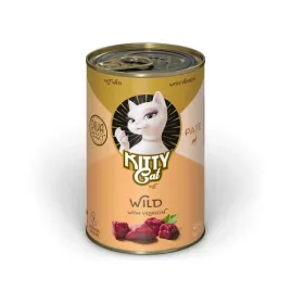 karma-mokra-dla-kotow-bezzbozowa-z-tauryna-olejem-lososiowym-400g