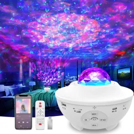 togaga-projektor-gwiazdzistego-nieba-3-w-1-galaxy-romantic-star-21-trybow