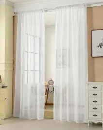 zaslony-woltu-zestaw-przezroczysty-bialy-140x140-cm-2-szt