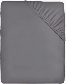 utopia-bedding-przescieradlo-z-gumka-200-x-220-cm-szare
