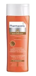eris-ph-h-keratineum-szampon-wzmacniajacy
