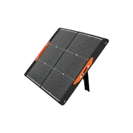 modul-fotowoltaiczny-maxx-100w-przenosny-skladany
