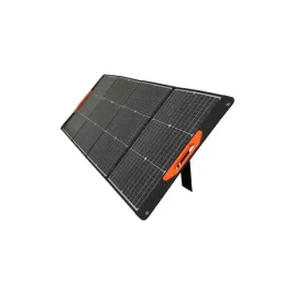 modul-fotowoltaiczny-maxx-200w-przenosny-skladany