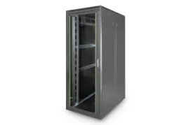 digitus-szafa-sieciowa-serii-unique-800x1200-mm-wxd