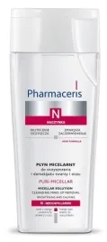 eris-ph-n-puri-micellar-plyn-micelarny-do-cery-naczynkowej