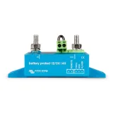 smart-batteryprotect-12-24v-65a