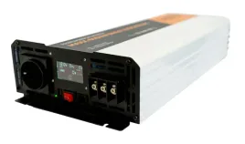 przetwornica-napiecia-maxx-6000w-sinus-12vdc-230vac-3000w-6000w