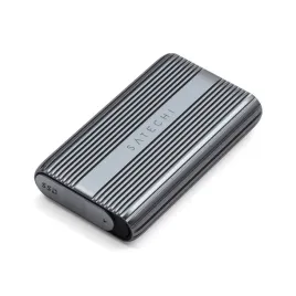 satechi-usb4-nvme-ssd-pro-obudowa-ssd-szary-przezroczysty