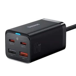 ladowarka-sieciowa-baseus-gan3-pro-ccgp040101-65w-czarna-2x-usb-c-2x-usb-a