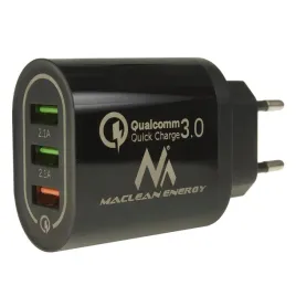 ladowarka-sieciowa-maclean-mce479-b-czarna-quick-charge-3-0-3xusb