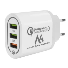 ladowarka-sieciowa-maclean-mce479-w-biala-qc-3-0-3x-usb-quick-charge