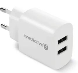 ladowarka-sieciowa-everactive-sc-220-2x-usb-24a-12w-biala-kompaktowa