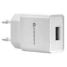 ladowarka-sieciowa-everactive-sc-100-1xusb-1a-biala-5v-1000-ma