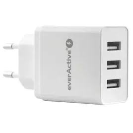 ladowarka-sieciowa-everactive-sc-300-biala-3xusb-34a-smart-ic