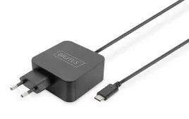 ladowarka-sieciowa-digitus-da-10071-usb-c-pd-3-0-65w-12-m-czarna