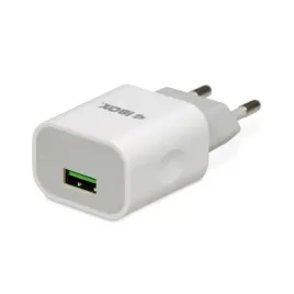 ladowarka-sieciowa-ibox-c-35-1xusb-1a-5v-biala-kompaktowa-do-gsm
