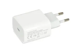 ladowarka-sieciowa-ibox-c-37-usb-c-pd-20w-biala-kabel-usb-c-lightning