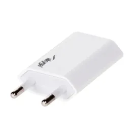 ladowarka-sieciowa-akyga-ak-ch-03wh-biala-240v-1xusb-5v-1a-do-telefonu