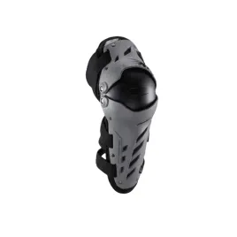 leatt-ochraniacze-kolan-dual-axis-pro-szare-rozmiar-l-xl