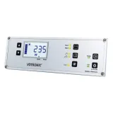 panel-sterujacy-votronic-vpc-terra