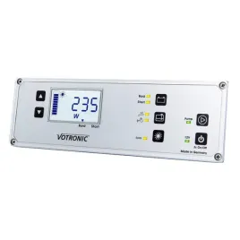panel-sterujacy-votronic-vpc-terra