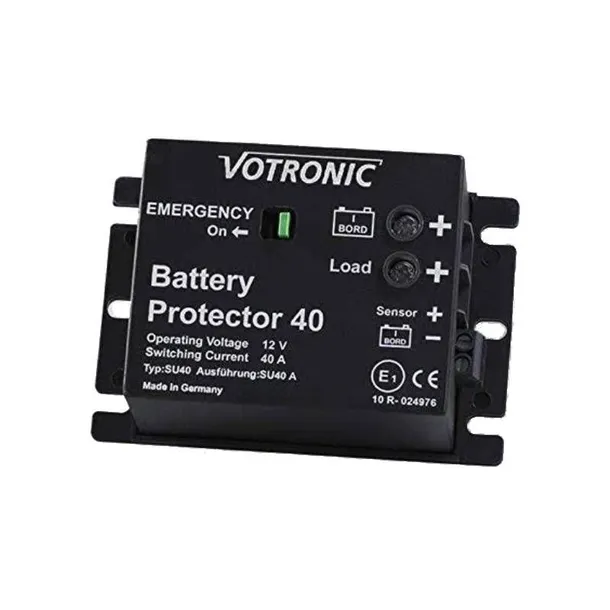 battery-protector-40