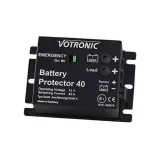 battery-protector-40