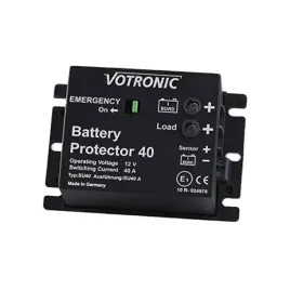 battery-protector-40