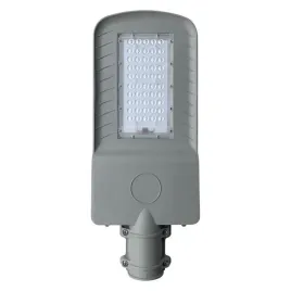oprawa-oswietleniowa-led-30w