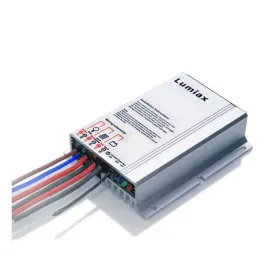 regulator-ladowania-smr1012-dcn5-lig