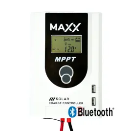 regulator-ladowania-mppt-maxx-30a-12-24v-lcd-bluetooth
