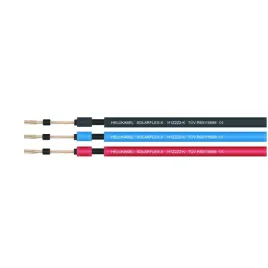 miedziany-kabel-solarny-1x4mm2-czarny-h1z2z2-k-helukabel