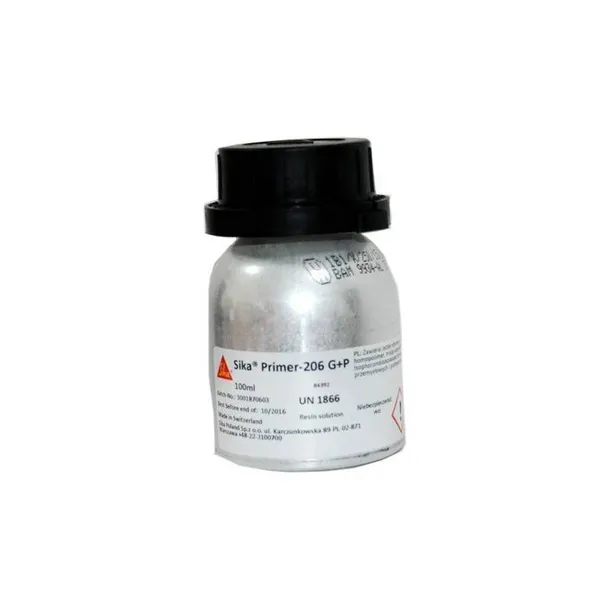 sika-primer-207-black
