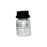 sika-primer-207-black