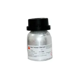 sika-primer-207-black