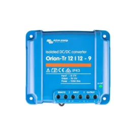 orion-tr-12-12-9a-110w