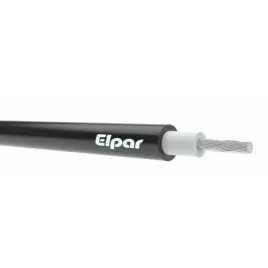 miedziany-kabel-solarny-1x6mm2-czarny-h1z2z2-k-elpar