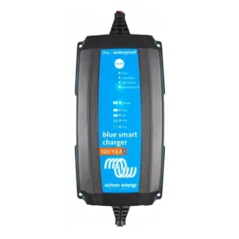 ladowarka-blue-smart-ip65-charger-12-15-dc-connector