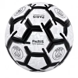 paris-saint-germain-pilka-nozna-oficjalna-licencjonowana-p14942