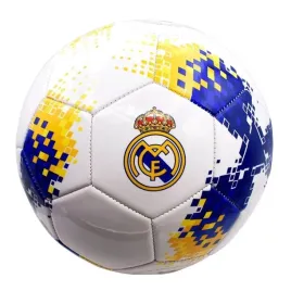 real-madryt-pilka-nozna-ball-60th-rm7bg60