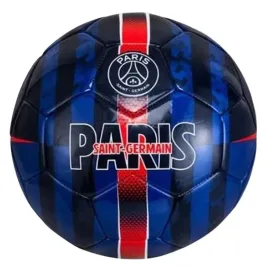 paris-saint-germain-pilka-nozna-oficjalna-licencjonowana-p15407