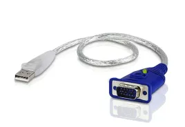 aten-2a-130g-adapter-kablowy-035-m-usb-typu-a-vga-d-sub-niebieski-sr