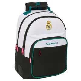 real-madryt-plecak-sportowy-szkolny-612654773