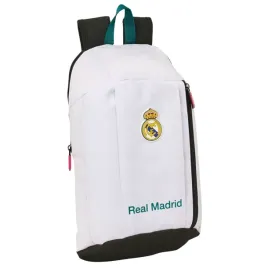 real-madryt-plecak-sportowy-mini-junior-backpack-612654821