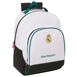 real-madryt-plecak-szkolny-sportowy-612654305