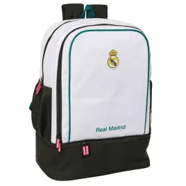 real-madryt-plecak-sportowy-szkolny-backpack-612654825