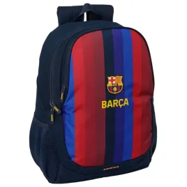 fc-barcelona-plecak-sportowy-szkolny-backpack-612629665