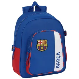 fc-barcelona-plecak-sportowy-small-backpack-612326524