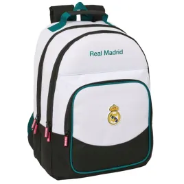 real-madryt-plecak-sportowy-szkolny-double-backpack-612654560