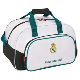 real-madryt-torba-sportowa-712654273